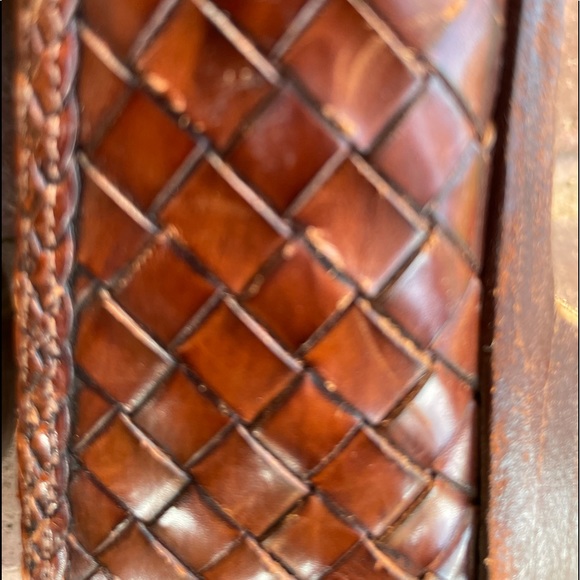 Bragano by Cole Haan Men’s Loafers size 10 M - Picture 8 of 10